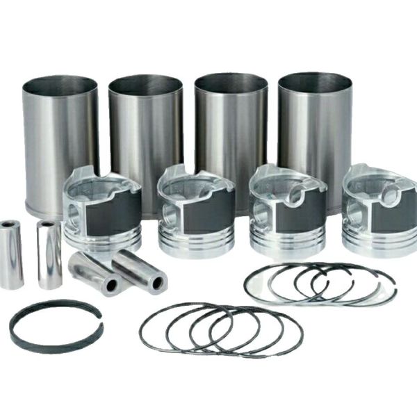 Model FH FH 12 FM FM 12 FM 9 OE No. 20360898 For Volvo Trucks Accessories Truck Headlights