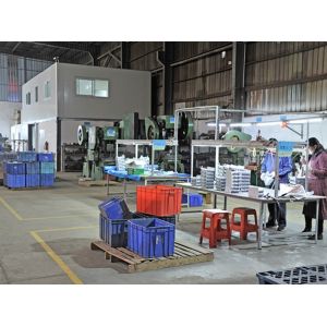 Kaiping Xingela Hardware Products Co., Ltd.