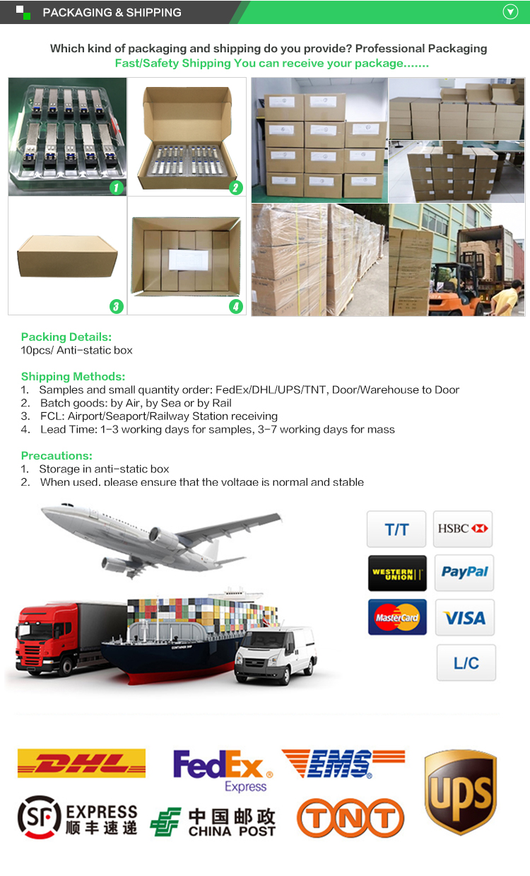 фиксированный амортизатор оптического волокна 25дБ