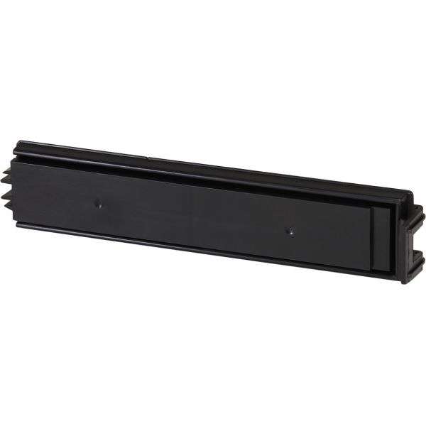 COVER-FILTER FOR VENUCIA D50 27276-2FJ0A
