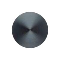 Produit UV de la texture IMD de dureté de Matte Appearance Decoration Parts High