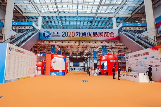 Чистая комната Ламинарный шкаф для воздушного потока SUS 304 Горизонтальная ламинарная скамейка для воздушного потока