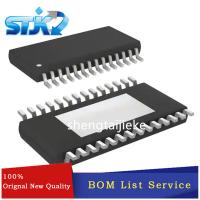 Chip CI DE DESTELLO 2Mbit 100 paralelos Ns 32-TSOP de memoria Flash de AT29LV020-10TI