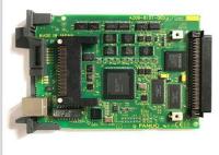 do protótipo automotivo de Pcba da configuração 0.3oz 4 volta rápida
