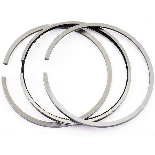 MERCEDES BENZ Engine Piston Ring