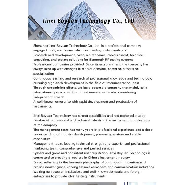 Keysight P9382B Compact Vector Network Analyzer with 9 kHz to 9 GHz Frequency Range and 4-port Configuration