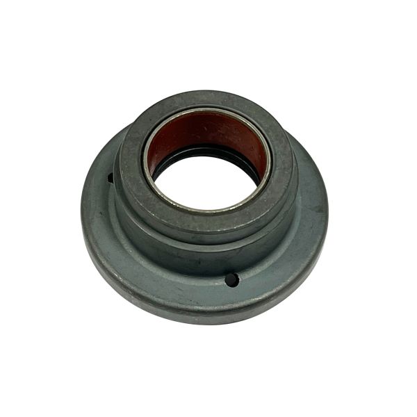 HRB60-80 Hardness 100% Inspection Shock Absorber Bushing Replacement For Superior Control