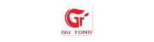 langfang xinyingyuan filter co,.ltd