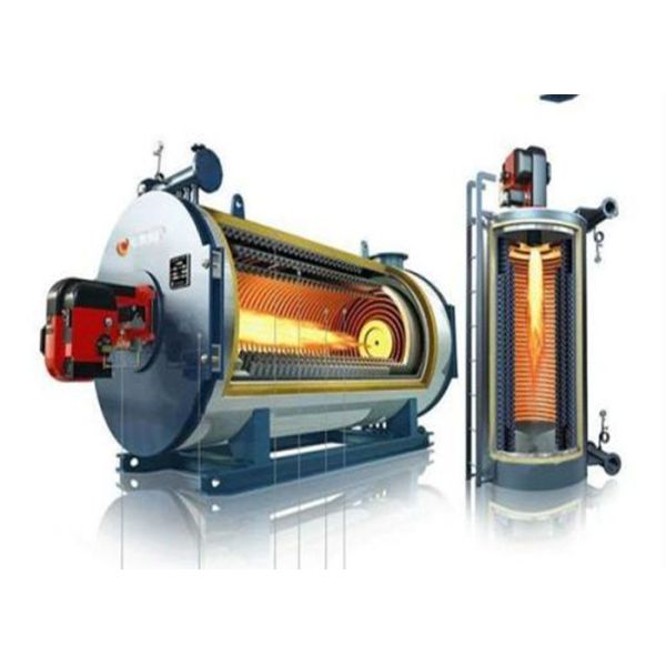 Ресиклабле термальные боилеры флоодинг, деятельность термального жидкого подогревателя простая