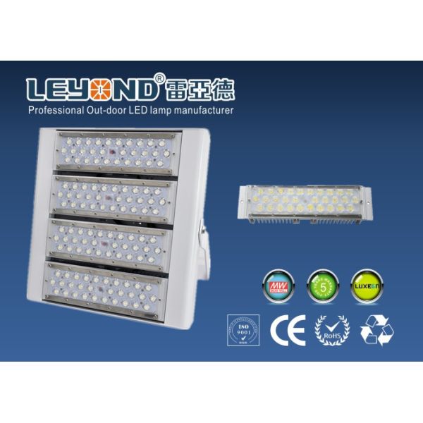 Power Saving LED Module Ceiling LED High Bay Light Fixture For Warehouse