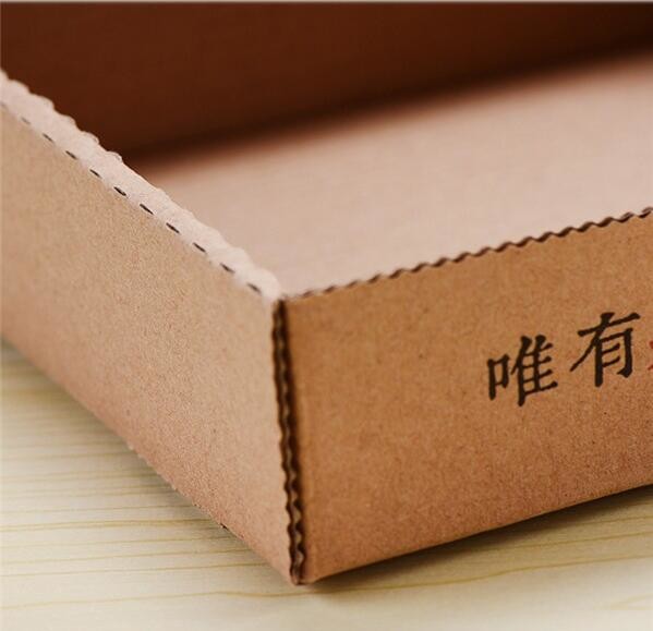 Best Selling Green Noodle/Salad Disposable Packing Kraft Paper Lunch Box,disposable kraft custom paper lunch box bagease