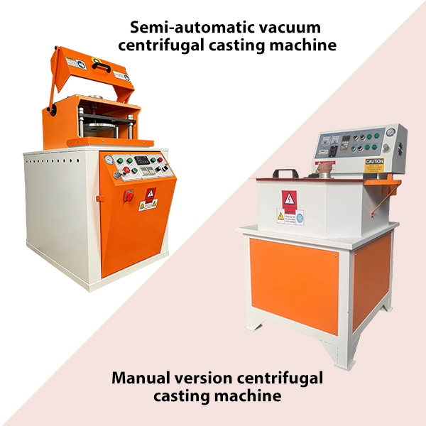 YD-980 Taiwan Version Press Moulding Machine Automatic Metal Casting Machinery PLC Control Press Machine