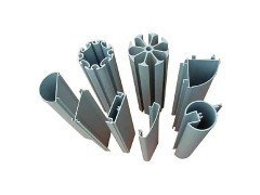 Порошок РАЛ 1002 декоративный покрывая ровный срок годности при хранении Мос текстуры 12