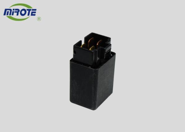 relé RY186 RY235 056700-6480 do fã do condicionador de ar 056700-7141 94847865 90987-02007 056700-7030 82501-AA210/515580-40162