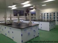 Mobília do laboratório da tutela dos casos | Fábrica da mobília do laboratório da tutela dos casos | Preço da mobília do laboratório da tutela dos casos