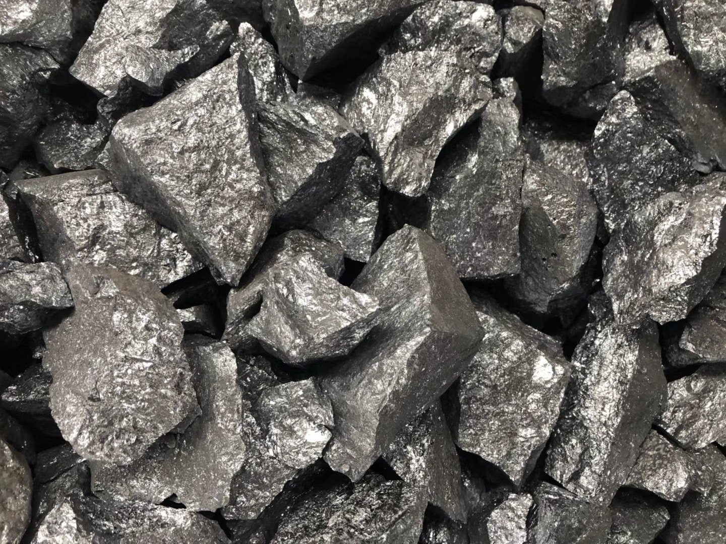 Шишки кремния ферросилиция магний кремния Ferro Ferro