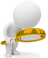 Hair Remove IPL Laser Machine