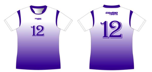 XS-3XL Club Mens Short Sleeve Shirts , Sublimation Football Team Jersey