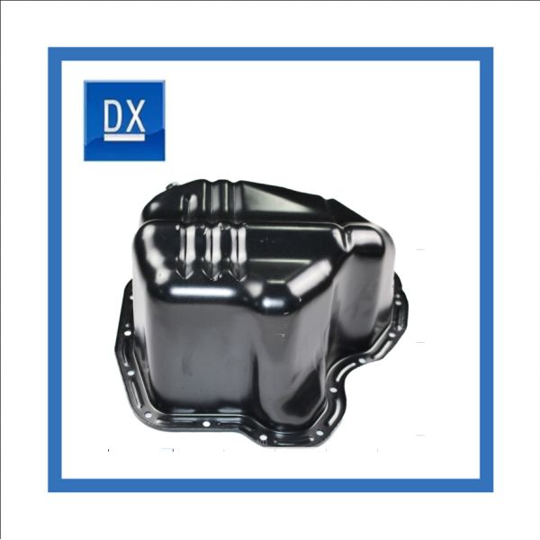 Металл SGS автоматический штемпелюя части