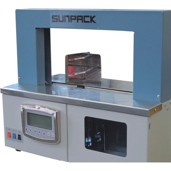 Hot Melt Plastic Strapping Tape / Banding Tape