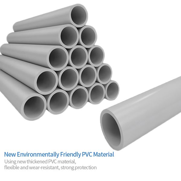 КАБЕЛЬ LAN МЕДИ CAT6 UTP 4 ПАРЫ 23AWG OEM ВЫСОКОСКОРОСТНОЙ 1000 FT