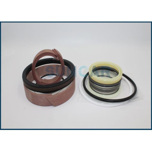 VOE 11999895 VOE11999895 11999895 Комплект уплотнения для тяжелых гидравлических цилиндров SUNCARVOLVO L90C L90D