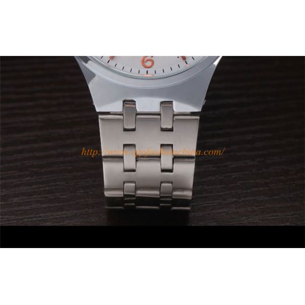 055B Couple Watch Fashion Jewelry Wholesale Watch Quartz Women's Watch Female Wristwatch