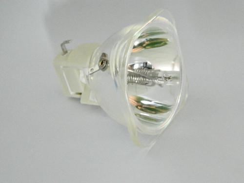Projector lamp bare 310-8290 bare bulb for DELL 1800MP 