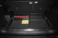 ICar 03 Chery 2024 4WD iCar 03T Long Range Pure Electric Compact Luxury SUV Brand New 2025 iCar 03 Wholesale