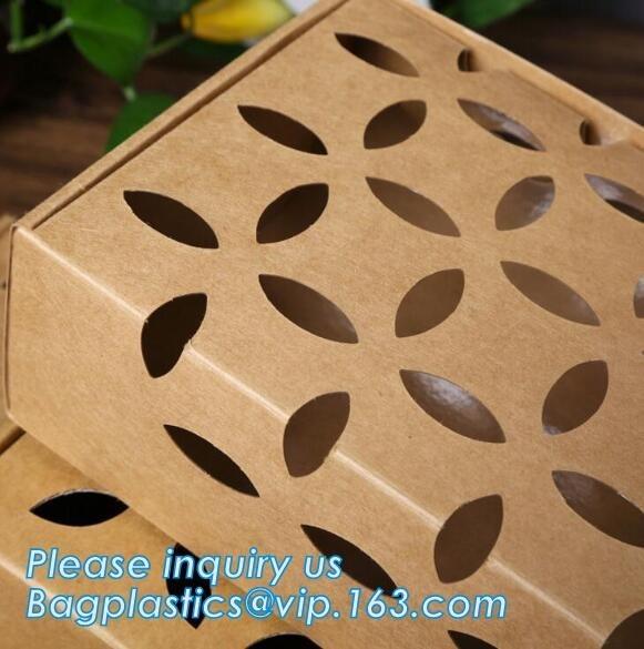 professional design fancy paper nut gift packaging box,Custom Carton Fruit Packaging Paper Shipping Box For Nut bagease
