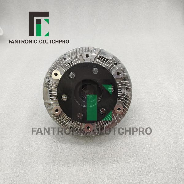 Massey Ferguson Fan Clutch  3788062M1  
655150036
AM192041M