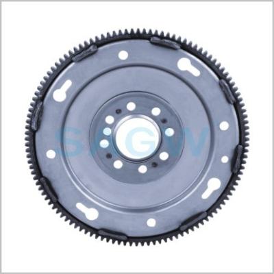 7 Pounds Mazda Mx5 Miata Flywheel Miata Lightweight Flywheel For Vehicle
