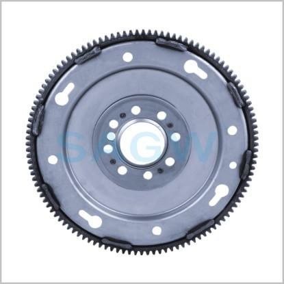 7 Pounds Mazda Mx5 Miata Flywheel Miata Lightweight Flywheel For Vehicle
