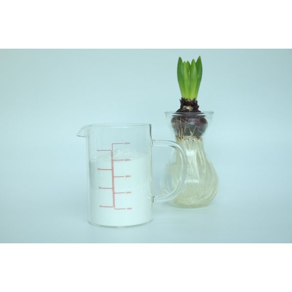 Silicon Dioxide Paint Matting Agent For Printing Inks