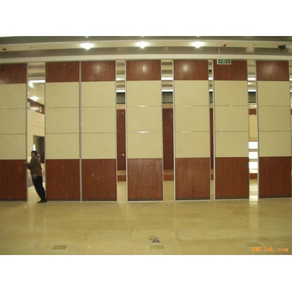 Office Partition Wall Folding Partition Doors Folding Partition Wall Pass Doors