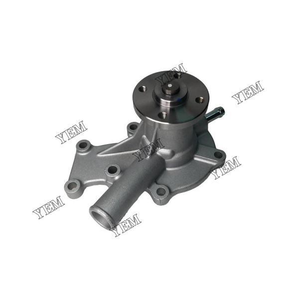 For Kubota Water Pump D722 D902 Engine 1E051-73030 engine parts