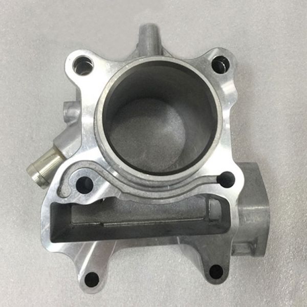 Excellent Performance PCX125 Cylinder for Honda PCX 125 Motorcycle Parts Accessories