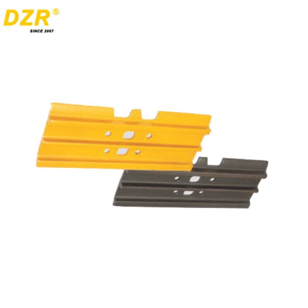 Pour les pièces détachées de la pelle ex3600 Hitachi