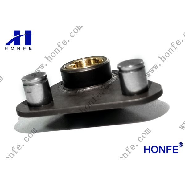 Brake Lever 911.814.226 D=10 Textile Machinery Projectile Weaving Loom Parts High Quality