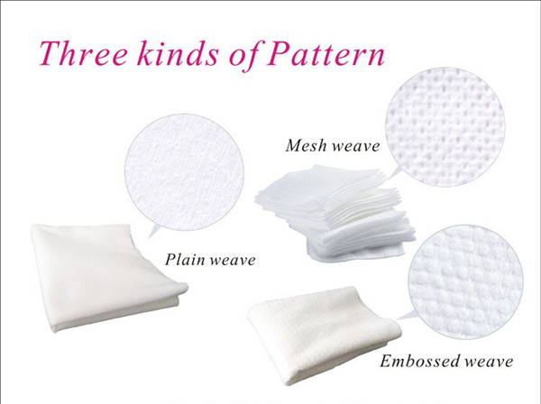 Сторона моя устранимые сухие Вашклотхс для взрослых, сухой антибактериал обтирает 1 слой