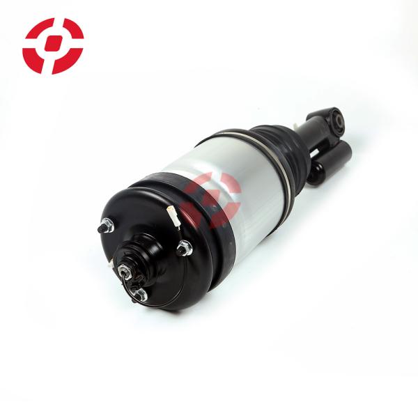Rear Right Air Shock Suspension For Land Rover Rang Rover Sport L320 With ADS LR032652 LR023235