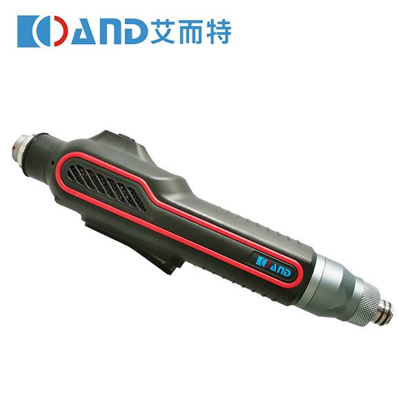 HD2120 PLC MES Systems Automatic Torque Screwdriver DC 40W CE Approval