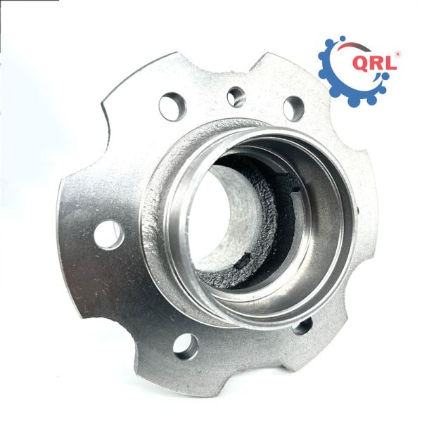 Rear Wheel Bearing Hub 42401-60010 for Toyota Land Cruiser