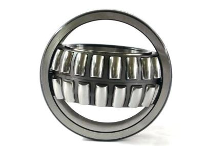 Rameaux de roulement à rouleaux sphériques 180x300x96 23136CA