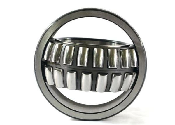 Rameaux de roulement à rouleaux sphériques 180x300x96 23136CA