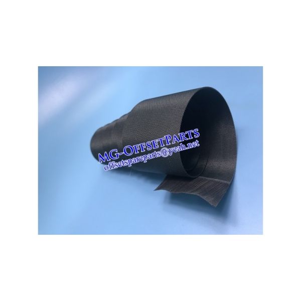 M2.020.015, 1230*54*0.9MM, HD ORIGINAL SUCTION TAPE, ORIGINAL HD NEW PARTS