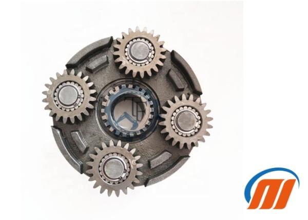 05/903806 PLANET GEAR REDUCTION CARRIER 2ND FOR JCB JS200 JS220