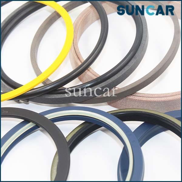 CA2580500 258-0500 2580500 Stick Cylinder Seal Kit For C.A.T. Excavator M316C, M316D, M322C, M322D, M322D MH, M325C MH, M325D MH