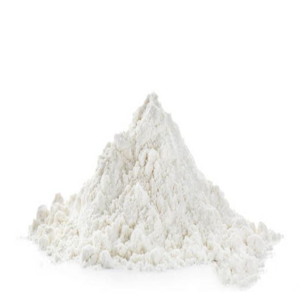 Miscible Stable Polar 2-Pyrrolidinone Polymer Material Preparation Organic Reaction Medium