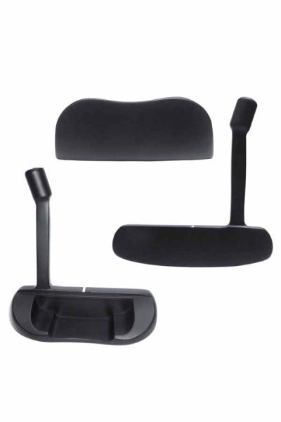 Putter zp-611